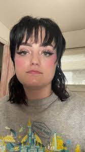 Chloe Demars's Instagram, Twitter & Facebook