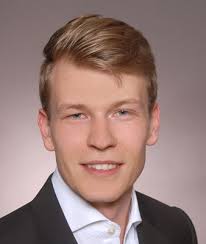 Möller Bedachungen GmbH » Ihr Dach ist unser Leben » Frankfurt-Glauburg