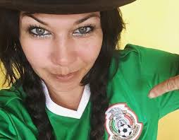 Lilah Obregon-Wilson