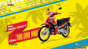 Huong duong nguoc nang phim huong duong nguoc nang huong duong nguoc nang tron bo huong duong nguoc nang vtv xem phimhuong vtv3 long tieng, kênh vtv3 phu de, kênh vtv3 trọn bộ, kênh vtv3 full season 1 2 3 4 5, hướng dương ngược nắng p2 tập 1 2 3 4 5 6 7 8 9 10. L3cbotw68qnz2m