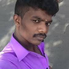 Profile for Maha Raja