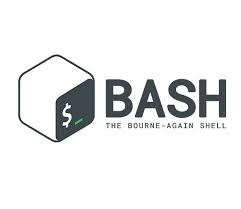 Ghim Tren Bash Shell Programming