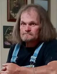 Donnie Sparks's Instagram, Twitter & Facebook