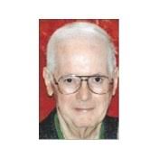 Search Robert Scanlon Obituaries and Funeral Services