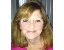 Debra Louise "Debbie" Flowers Obituary (2025)