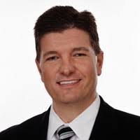 Stephen Wilson Email & Phone Number