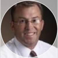 1000+ "Voltz" profiles