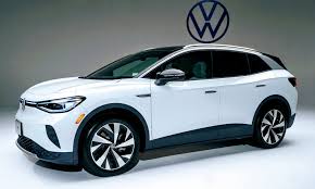 Deciphering a bias ply tire size to a modern size can be confusing so most tire retailers will have a reference chart to help. Us Review Of Volkswagen Id 4 Video Cleantechnica