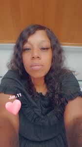 Birthday Wishes and Compliments