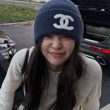 Morgan Tuttle (@morganelise1019)