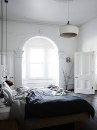 Check spelling or type a new query. See The Australian Interior Design Awards Residential Finalists Here Bedroom Interior Home Bedroom Beautiful Bedrooms