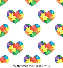 For the blue and patterned gold foiled paper, i used the craft smith indigo gold paper pad Pazzles Game Off 69 Online Shopping Site For Fashion Lifestyle