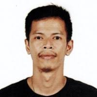 20+ "Josh 2" profiles