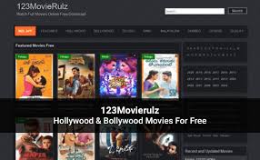 Browse your favourite hindi movies at shemaroome. 123movierulz Bollywood Hollywood Movies To Watch Online In 2020