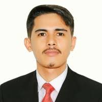 40+ "Mark Aguinaldo" profiles