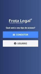 They offer a unique offering of channel packages, which means you can pay for what you want. Frota Legal For Android Apk Download