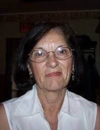 Obituary information for Barbara A. Sholette