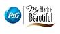 Quotes My Black Is Beautiful