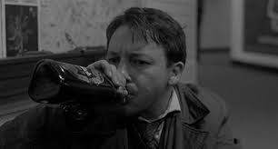 𝐖𝐞 𝐧𝐞𝐞𝐝 𝟏,𝟎𝟎𝟎 𝐡𝐞𝐥𝐥𝐨'𝐬 𝐟𝐫𝐨𝐦 The Starck club Fan's  𝐋𝐨𝐯𝐞𝐫𝐬.❤️❤️