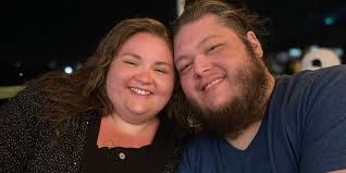 Tabitha Andrade and Stephen Andrade's Wedding Website