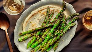 Image result for Asparagus