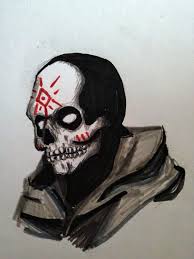 Bounty hunter qd2 quick draw ii metal detector. Bounty Hunter Drawing Drawing Art Ideas