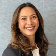 The most fun part about creating the Perform at your Best courses for small  businesses was working with these really tall 😂 and outstanding humans  Todd Astle, Ged Robinson and Stephanie Rumble