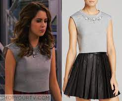 Dawson, capped five times by his country, spent 12 years at ibrox before joining blackburn in 1987. Austin Ally Season 4 Episode 7 Ally S Grey Embellished Crop Top Shop Your Tv Embellished Crop Top Shop Crop Tops Austin And Ally