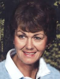 Obituary information for Bonnie Jean (Bauer) Schuessler