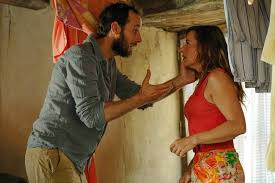 View all benjamin lavernhe movies. Benjamin Lavernhe Filmdienst