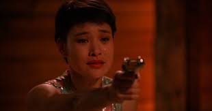 TWIN PEAKS ARCHIVE: Twin Peaks Archive Presents...