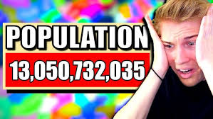 How To Play Politics and War