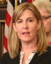 2018 Minnesota House of Representatives election