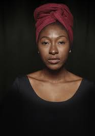 Scope3 surfe sur la vague du réemploi