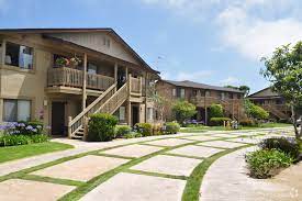 Maybe you would like to learn more about one of these? Apartments Under 1 500 In San Diego Ca Apartments Com
