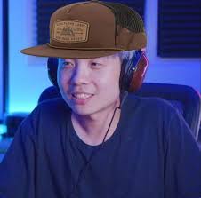 Sarah Lee's (avocado peeled) Response : r/LivestreamFail