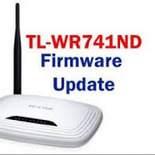 Download Tp Link Wr741nd Firmware Update Version Here From This Webpage This Webpage Is The Unique Source Where You Can Get An Update Firmware Tp Link Router