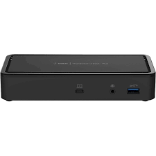Belkin Components F4u109tt Now For Only 216 49 At Tech For Less In 2020 Belkin Thunderbolt Dock