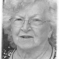 Rigo, Sylvia Josephine "Joy"