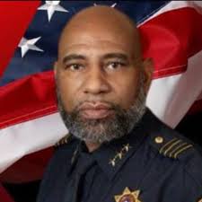 Important Tarrant County Democratic Primaries to Watch