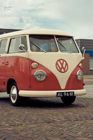 Www Facebook Com Zerofivephotography Vw Busjes Busjes Vw Bus