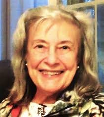 Josephine Remillard Obituary