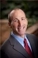 Moody Alabama DUI/DWI Attorneys