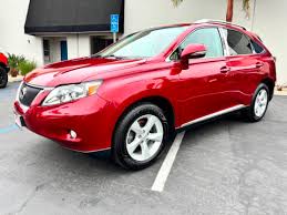 Image result for Matador Red 2010 RX