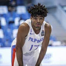 Lebron lopez of the ateneo blue eaglets. Mjsyxbjmagp5ym