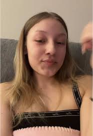 AngelicSin (@aylibaumer0)