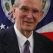 Wayne Showalter's Instagram, Twitter & Facebook