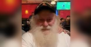 Barry Luther's Instagram, Twitter & Facebook