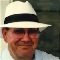 Allan Lloyd Payne Obituary