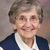 Search Patricia Wallis Obituaries and Funeral Services